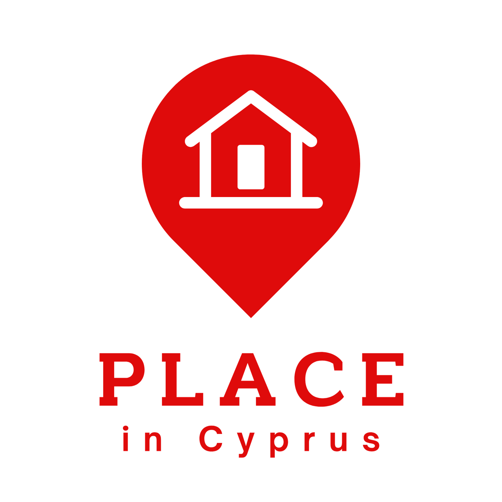 2 bedroom 2 bathroom apartment in Konia, Paphos