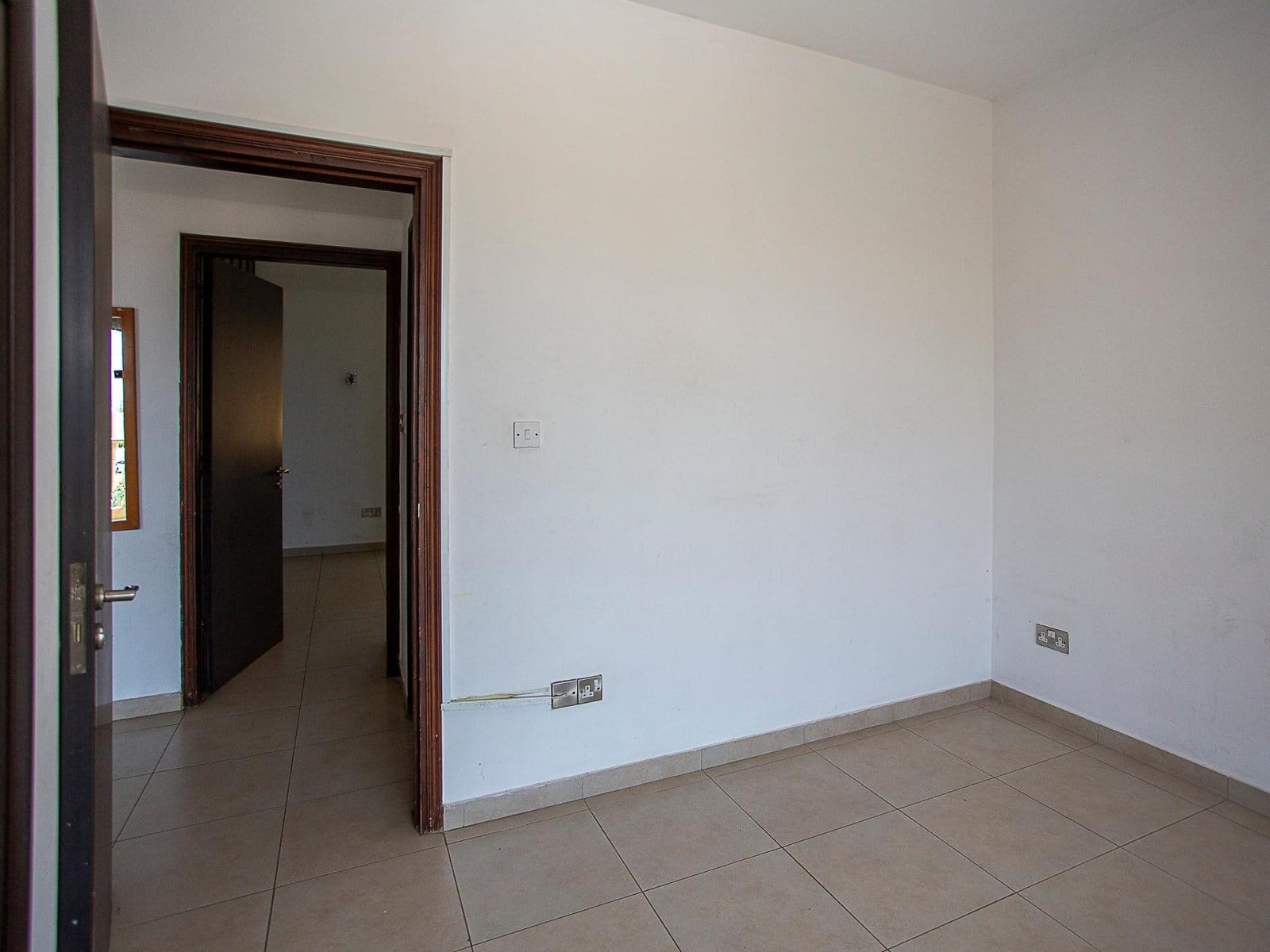 bedroom of 2 bedroom apartment in tombs bathroom of 2 bedroom apartment in tombs of the kings paphos bedroom of 2 bedroom apartment in tombs bathroom of 2 bedroom apartment in tombs of the kings paphos