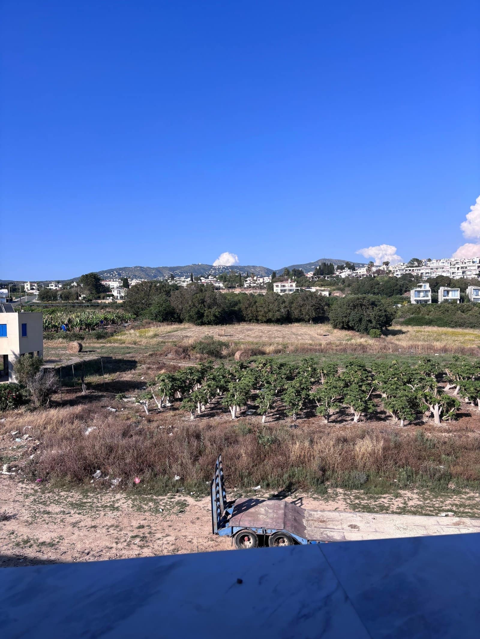 10 Brand New 2 Bedroom Seaview Apartment 150m from the Beach