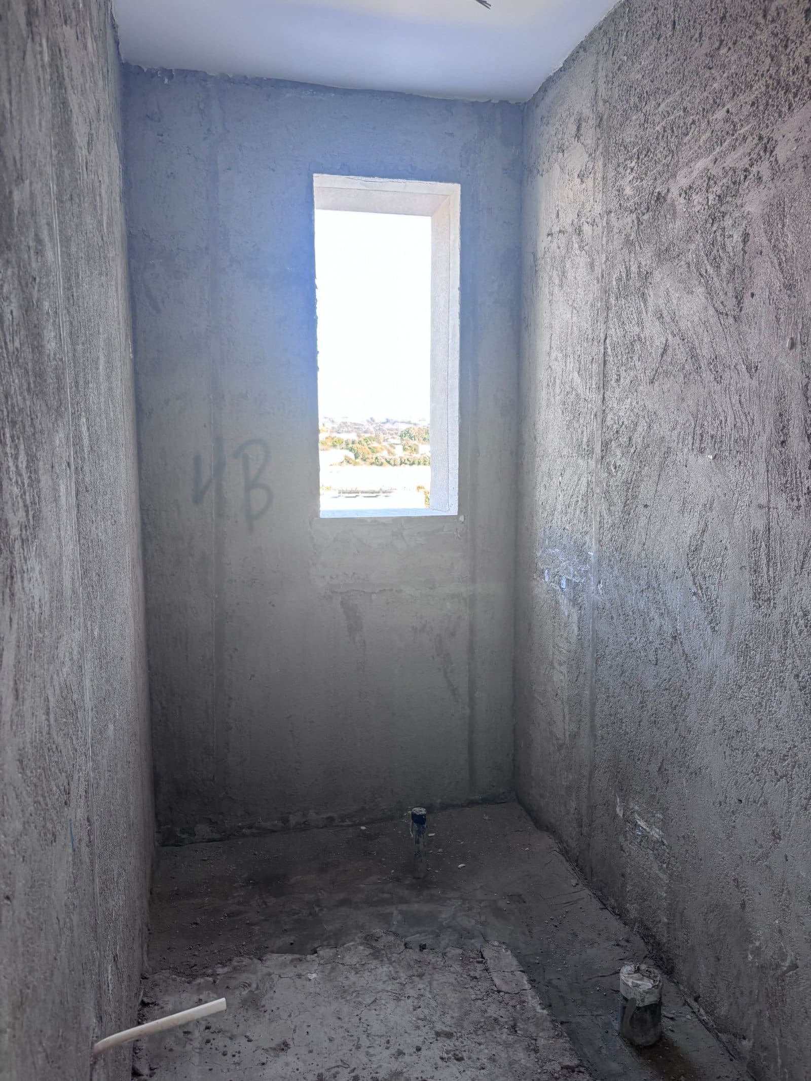 7 Brand New 2 Bedroom Seaview Apartment 150m from the Beach